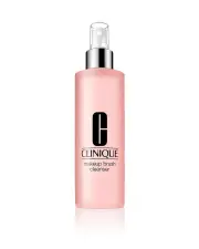 Clinique MakeUp Brush Cleanser Spray