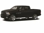 For 1983-1991 GMC S15 Jimmy Truck Cab Side Step Carr 43258TY 1984 1985 1986 1987