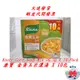 康寶金黃玉米濃湯 4人份 56.3g X 10包 Knorr Corn Soup Mix 康寶 金黃 玉米 濃湯 榛桉心