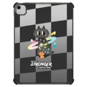 iPad Air (4th/5th gen) iPad Impact Case You Are Stronger Than You Think