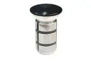 Fork Steerer Expander 1 1/8"x32mm