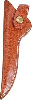 Baluue Scissor Holder Salon Tools Bag Scissor Cover for Hair Shears Protective Pouch