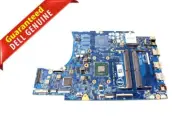 Dell Inspiron 5765 Motherboard AMD A9-9400 2.4GHz CPU KF2J6 LA-D804P 451A2N31L24