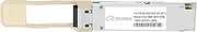 Fortinet Compatible FN-TRAN-QSFP28-SR | 100GB Multi-Mode 100m (100GBASE-SR4)