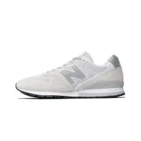 在飛比找蝦皮購物優惠-NEW BALANCE 996 CM996BG CM996男