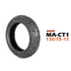 瑪吉斯 MAXXIS MA CT1 通勤胎 130/70-13 R