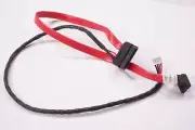 Compatible with 0FDKH Dell Odd Sata Power Cable VOSTRO 360 aio 2320