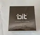 Bit Classical Intelligence Smart Watch - NIB - Sealed