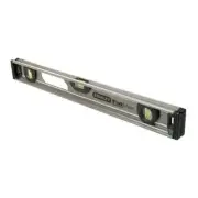Stanley FatMax Pro I-Beam Level 600mm