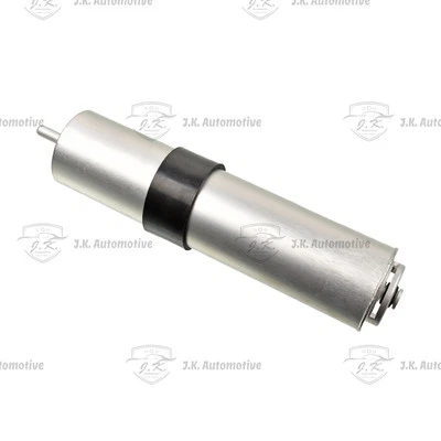 Fuel Filter For MINI Cooper Countryman (F60) SD