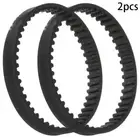 For Vax Blade TBT3V1B1 Belt Power Path Carpet Cleaner Washer Vacuum 1-7-138747