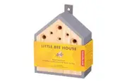 Little Bee House Insect Habitat