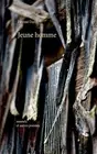 Jeune homme: Sonnets et autres po?mes by Florent Durel (French) Paperback Book
