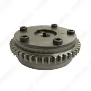 Actuator Assembly Part #14310-RPY-G01 For Honda Civic Type R Turbo FK8 VTC (46T)