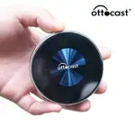 【4%點數】OTTOCAST P3 2024年新款 AIBOX 全配 台灣公司貨 蘋果 CARPLAY 安卓 AUTO 分割螢幕 HDMI輸出【限定樂天APP下單享點數回饋】