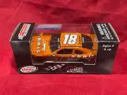 DS 2015 Lionel 1/64 #18 Daniel Suarez AARIS