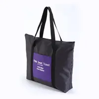 在飛比找PChome24h購物優惠-WAIPU 臺灣製造 摺疊旅行袋 萬用袋 可掛旅行箱拉桿單幫