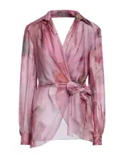 [ALBERTA FERRETTI] ALBERTA FERRETTI Tops - Item 10307765