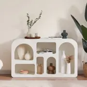 Sorrento Sideboard Buffet