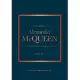 The Little Book of Alexander McQueen: The Story of the Iconic Brand