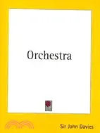 在飛比找三民網路書店優惠-Orchestra