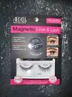 Ardell Magnetic Liner & Lash, Wispies