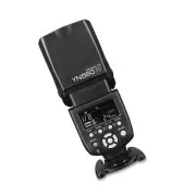 Yongnuo YN-560IV(560III upgrade version,a Combination of YN-560 III and YN560...