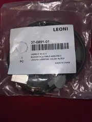 NEW Leoni Cisco BladeStack Stacking Cable 37-0891-01 L45593-E103-D5