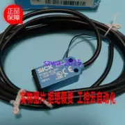 1pcs New SICK HICK WTB4-3F1361 photoelectric sensor 1028105