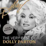 Very Best Of Dolly Parton, The (Reissue)