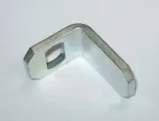 YANMAR MINI DIGGER EXCAVATOR LOCK PLATE 174255-65240 17425565240