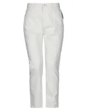 [CURRENT/ELLIOTT] CURRENT/ELLIOTT Jeans - Item 42756334