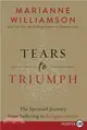 Tears to Triumph ─ The Spiritual Journey from Suffering to Enlightenment