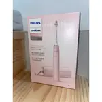 飛利浦PHILIPS SONICARE 9900 PRESTIGE 電動牙刷