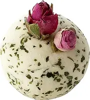 Bomb Cosmetics Bath Creamer - Stress Less 30g