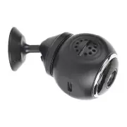 Wireless Camera 1080P WiFi Mini Recording Camera High Definition For Security Ho