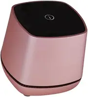 MERRYHAPY Wired Computer Speaker Mini Desktop Speaker Volume Control Bass Sound Australian Made Home Office