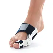 Aircast ActyToe Bunion Corrector Splint