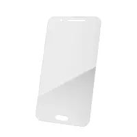在飛比找momo購物網優惠-【General】HTC A9 保護貼 ONE A9 玻璃貼