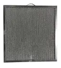 Compatible With Broan 99010316 Range Hood Aluminum Grease Replacement Filter