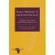 Doing Ministry in the Igbo Context: Towards an Emerging Model and Method for the Church in Africa- Foreword by Theophilus Okere