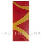 RIHANNA REBELLE 100ml EDP SPRAY WOMEN PERFUME…SEALED BOX + GENUINE
