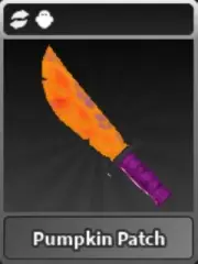 Survive The Killer (STK) | Pumpkin Patch