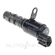 PAT Variable Cam Timing Actuator - VCA-005