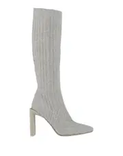 [FEAR OF GOD] FEAR OF GOD Boots - Item 32000668