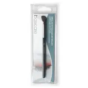 Basicare Angled Eyeshadow Brush Makeup Tools