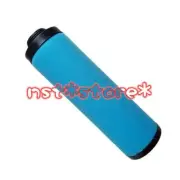 1PCS New 2901053500 Air Compressor Filter Element 2901-0535-00
