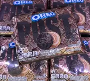 Post Malone Oreo Cookies - IN HAND – SHIPS NOW - Single Pack