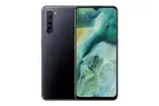 OPPO Find X2 Lite 5G (48MP, 128GB/8GB) Black Refur- As New