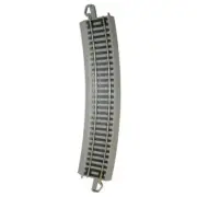 Bachmann 44583 HO NS EZ 22" Radius Curve Bulk (50)